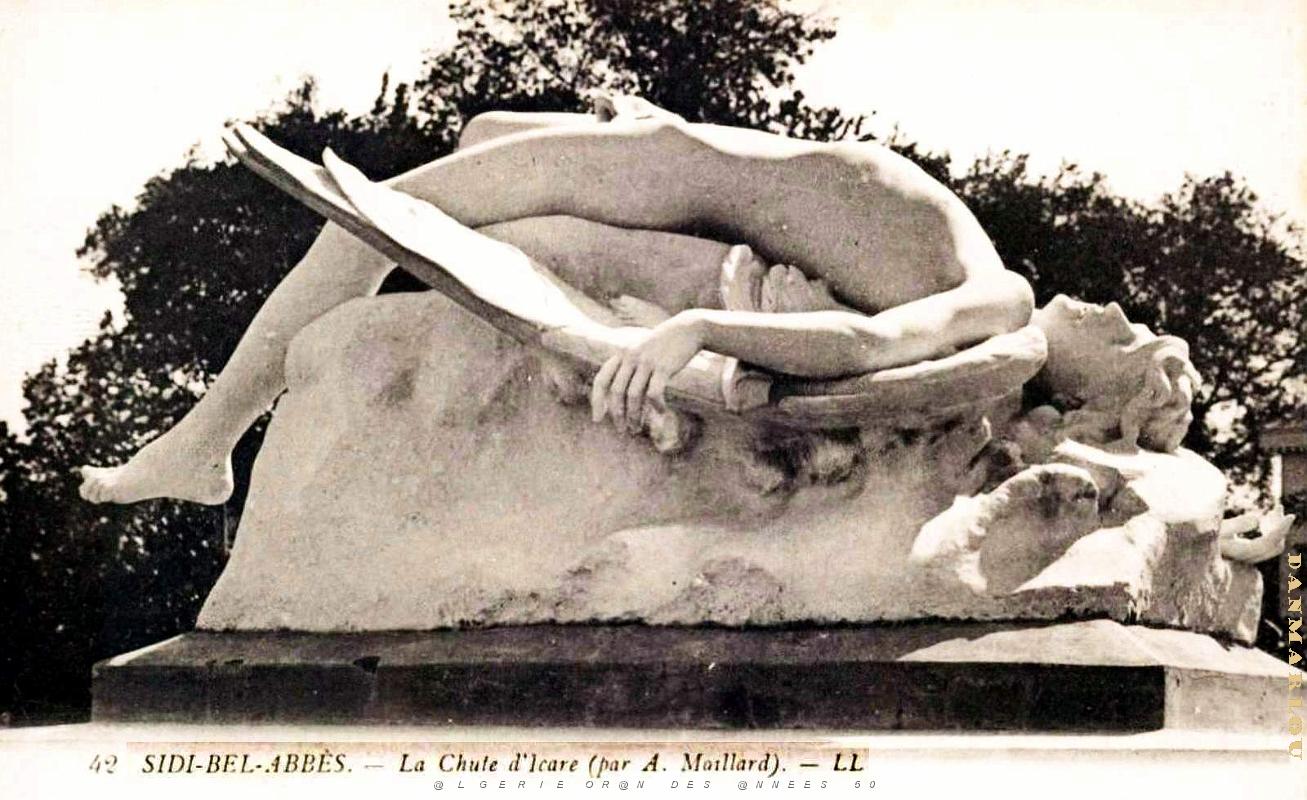 Sidi-bel-Abbes - Chute d'Icare.jpg